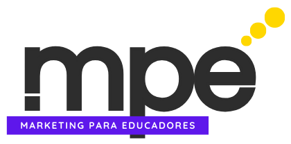 MPE