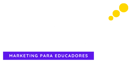 MPE